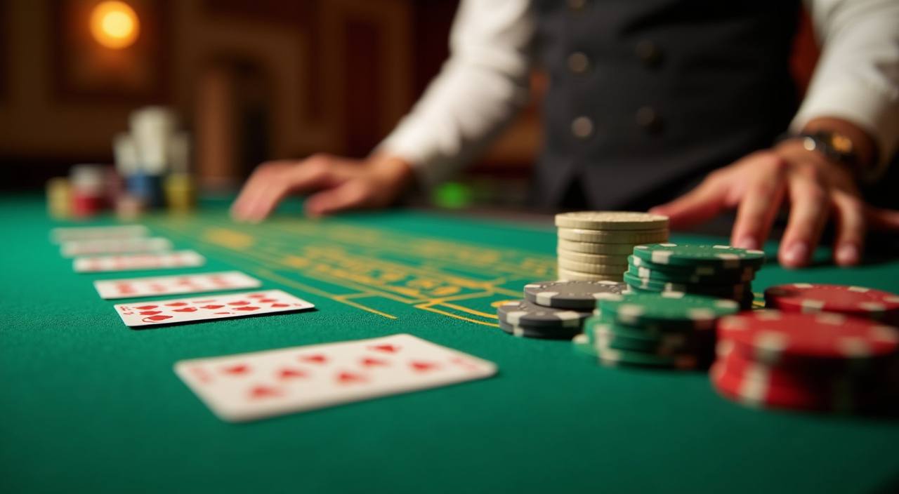 sped88 Cara Membuka Akaun dan Bermain