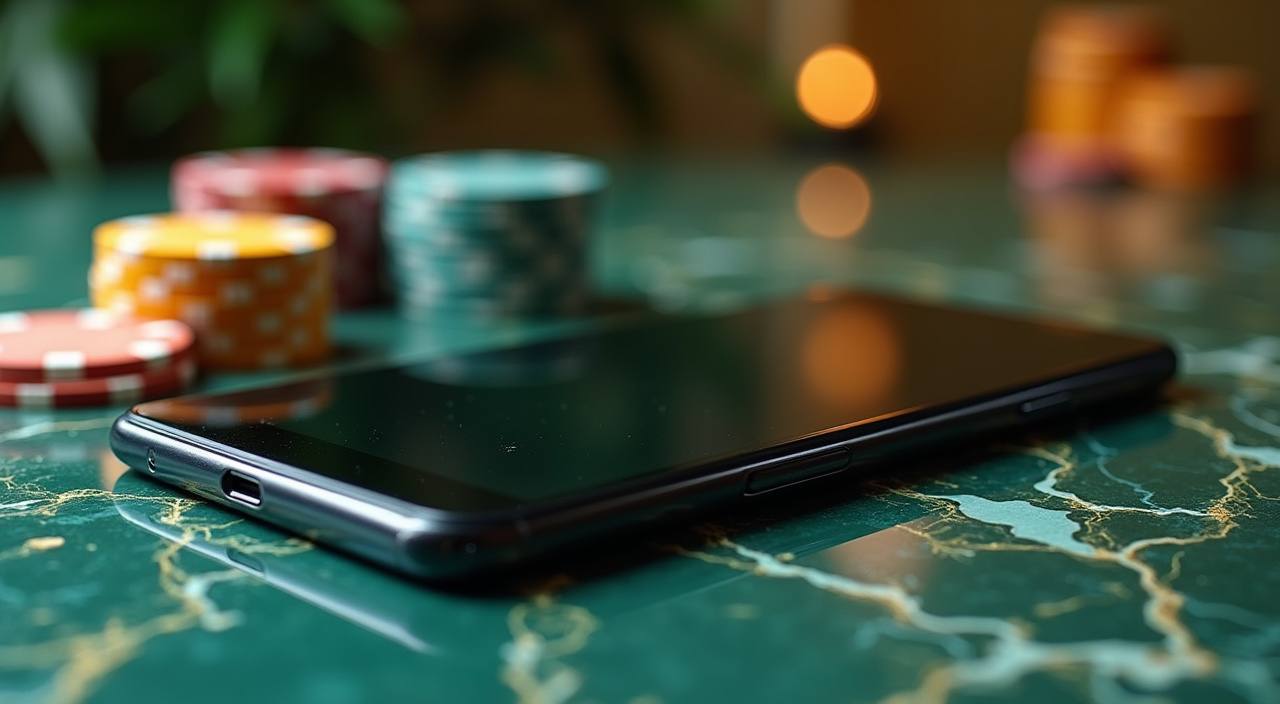 sped88 mobile gaming