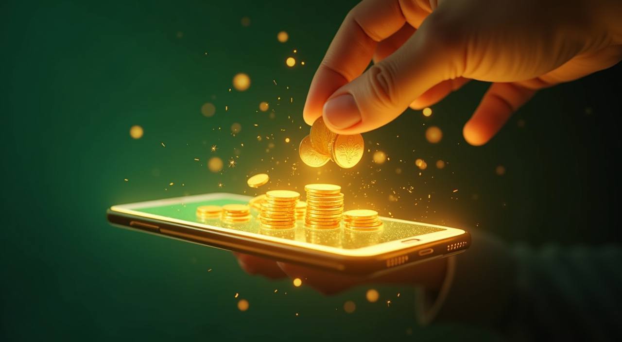 sped88 Keno Games Tailored for Malaysia Players